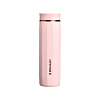 Кружка Stanley 0.47 (Pink Velvet Gloss)